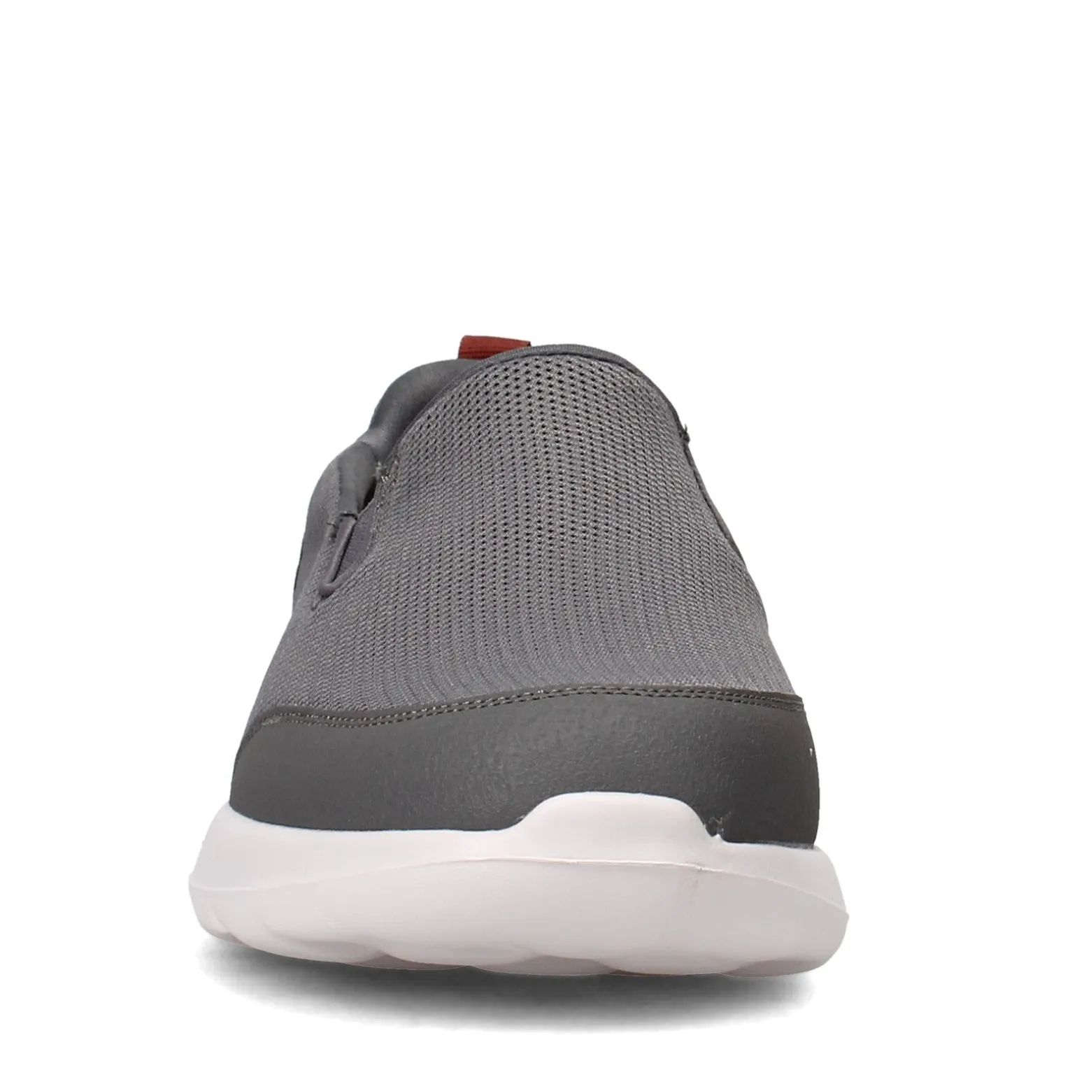 Men's Skechers, GOwalk Max - Clinched Slip-On