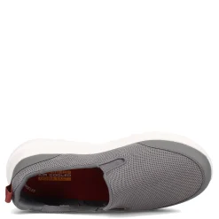 Men's Skechers, GOwalk Max - Clinched Slip-On