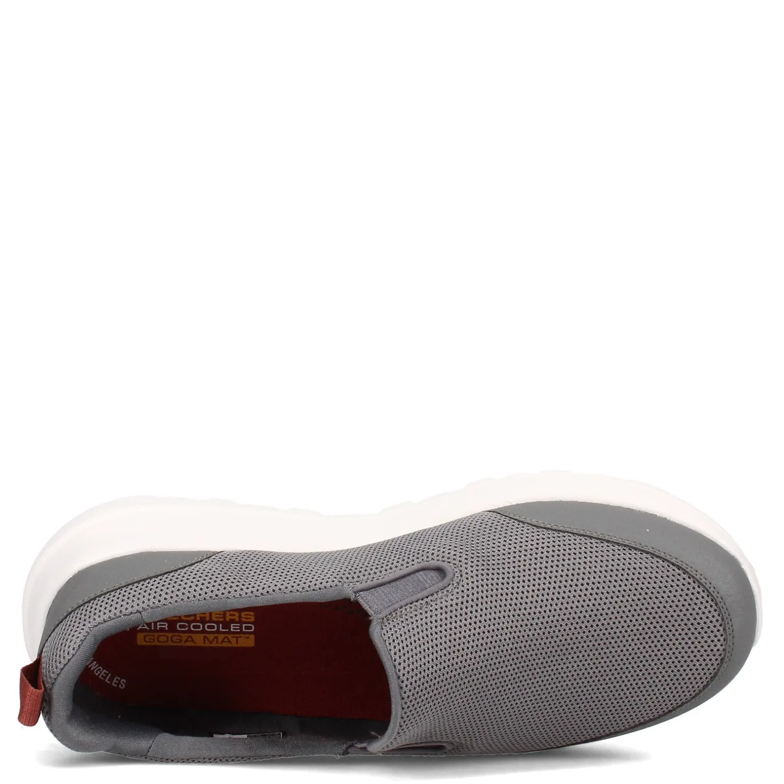 Men's Skechers, GOwalk Max - Clinched Slip-On