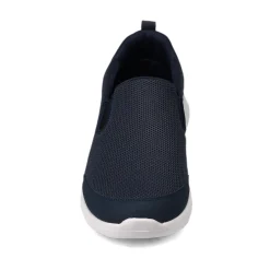 Men's Skechers, GOwalk Max - Clinched Slip-On