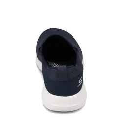 Men's Skechers, GOwalk Max - Clinched Slip-On