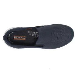 Men's Skechers, GOwalk Max - Clinched Slip-On