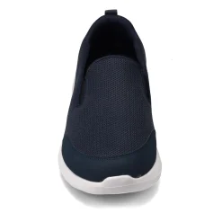 Men's Skechers GOwalk Max - Clinched Slip-On - Wide Width