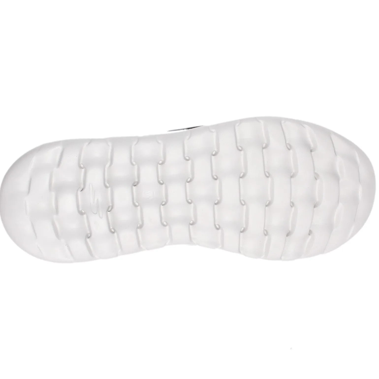 Men's Skechers GOwalk Max - Clinched Slip-On - Wide Width
