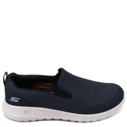 Men's Skechers, GOwalk Max - Clinched Slip-On