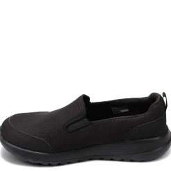 Men's Skechers GOwalk Max - Clinched