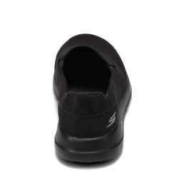 Men's Skechers GOwalk Max - Clinched
