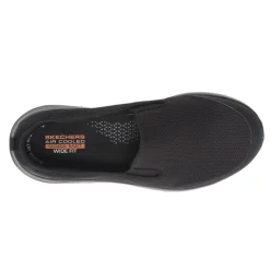 Men's Skechers GOwalk Max - Clinched