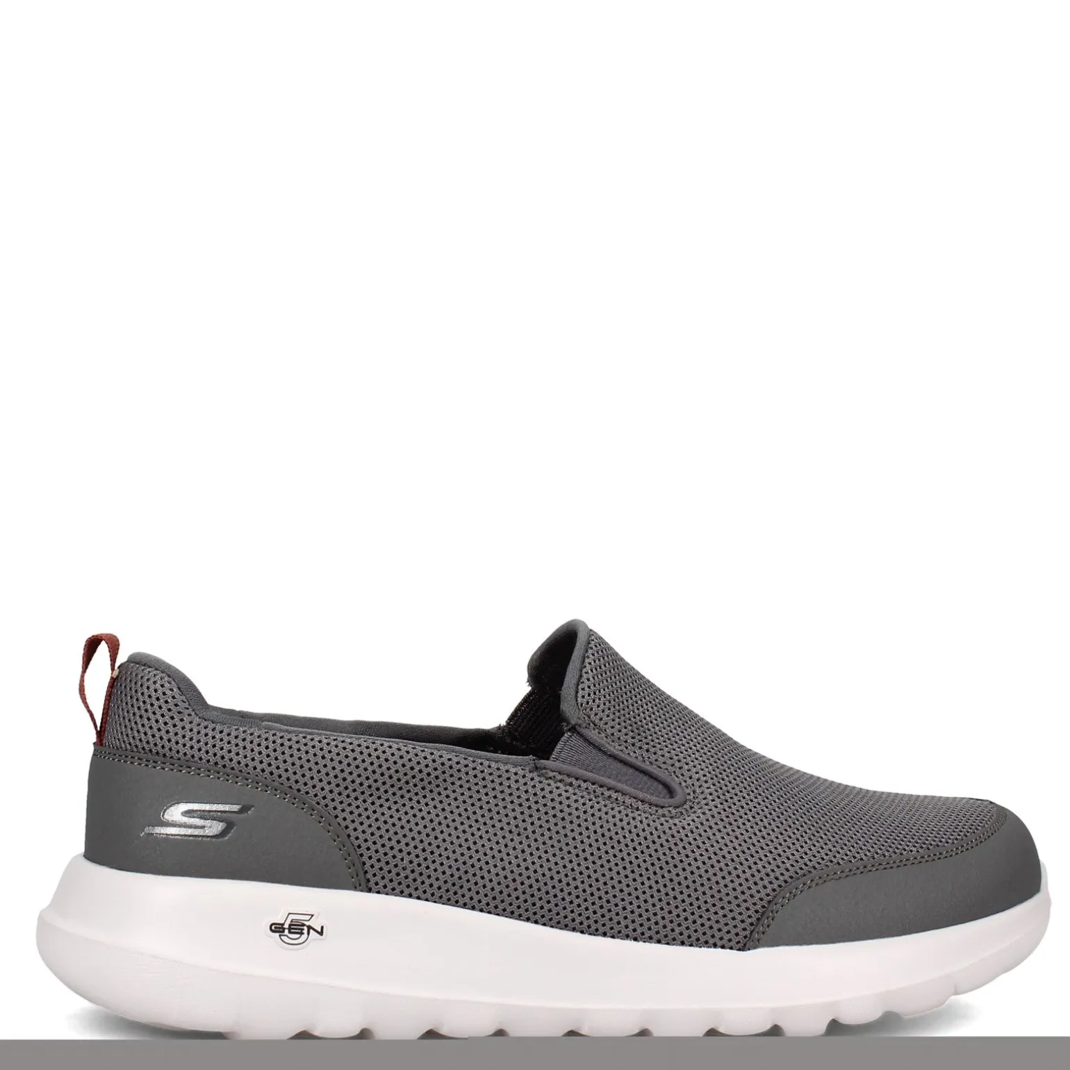 Men's Skechers, GOwalk Max - Clinched Slip-On