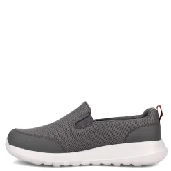Men's Skechers, GOwalk Max - Clinched Slip-On