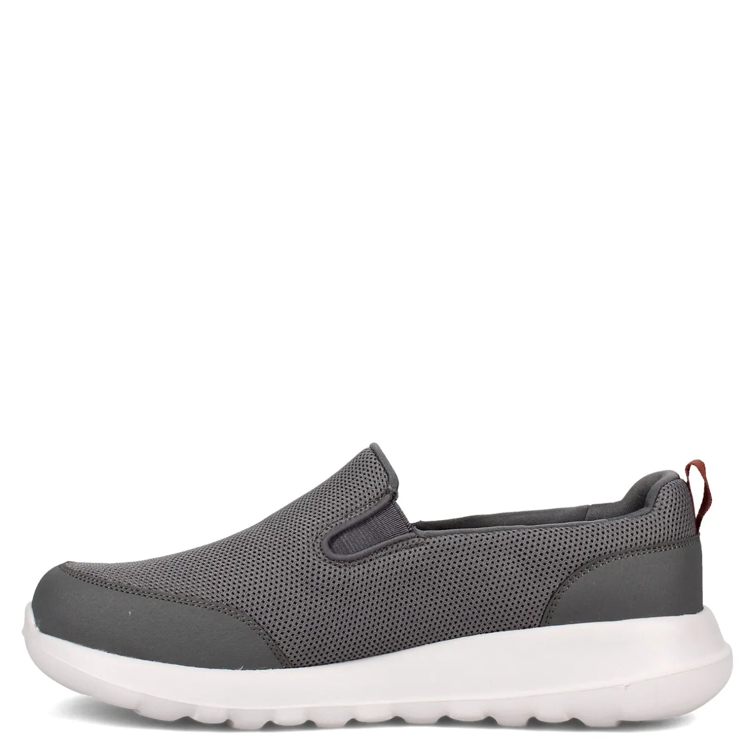 Men's Skechers, GOwalk Max - Clinched Slip-On