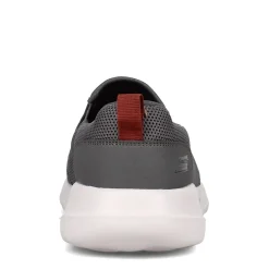 Men's Skechers, GOwalk Max - Clinched Slip-On