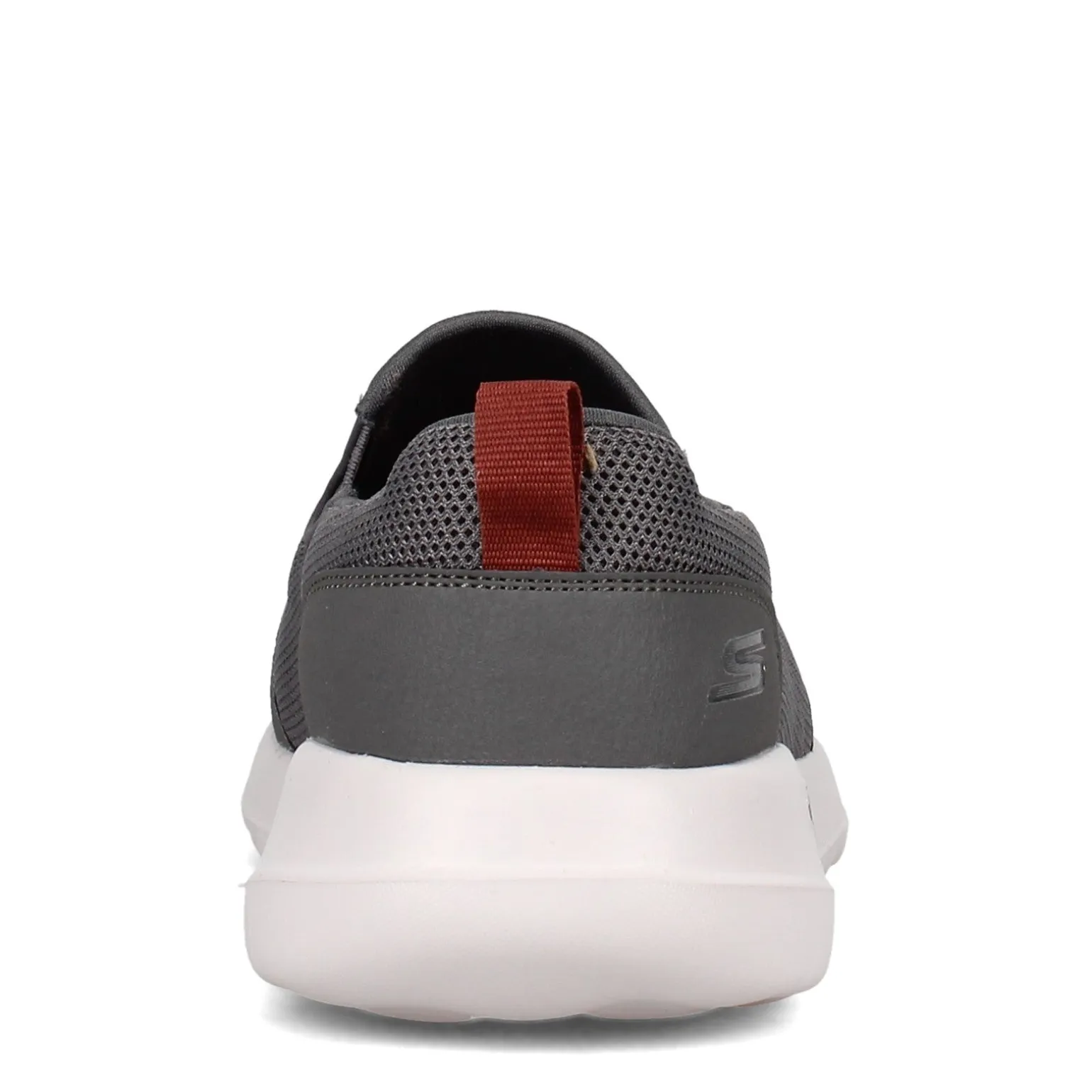 Men's Skechers, GOwalk Max - Clinched Slip-On