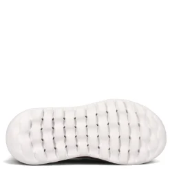 Men's Skechers, GOwalk Max - Clinched Slip-On