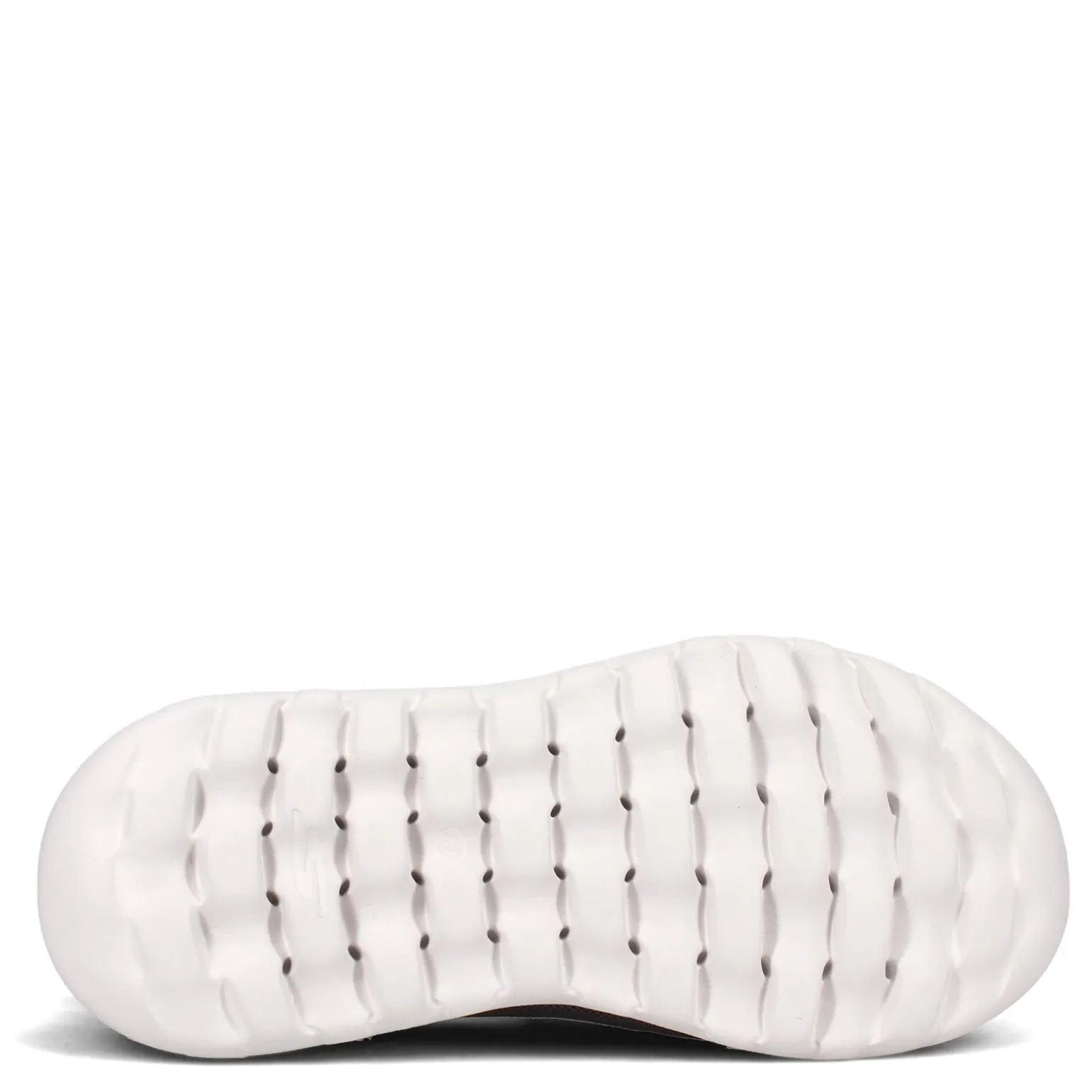 Men's Skechers, GOwalk Max - Clinched Slip-On
