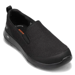Men's Skechers, GOwalk Max - Clinched Slip-On