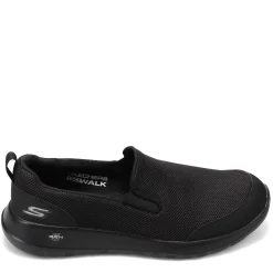 Men's Skechers, GOwalk Max - Clinched Slip-On