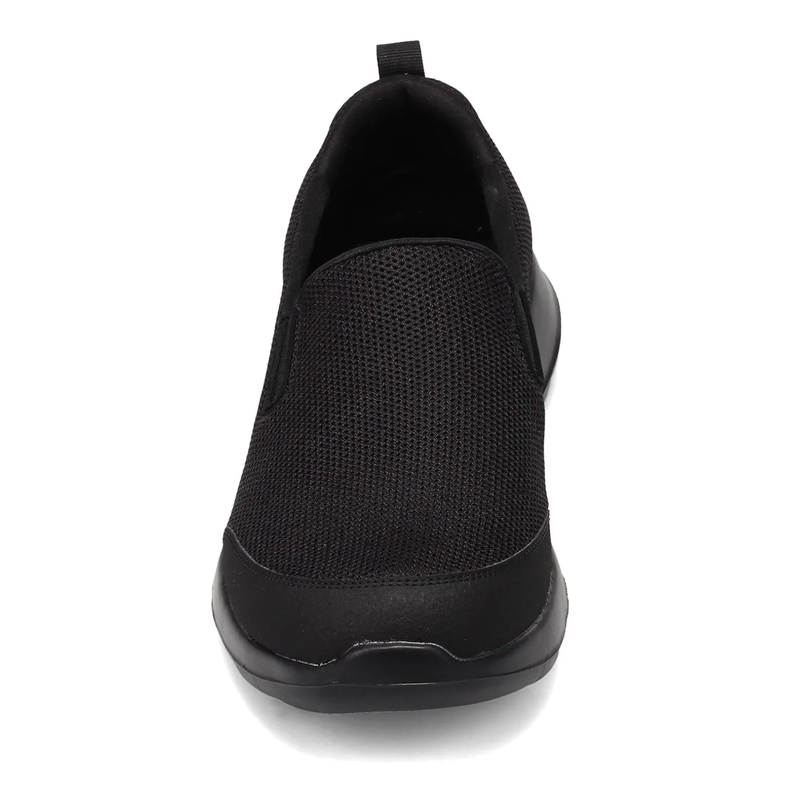 Men's Skechers, GOwalk Max - Clinched Slip-On