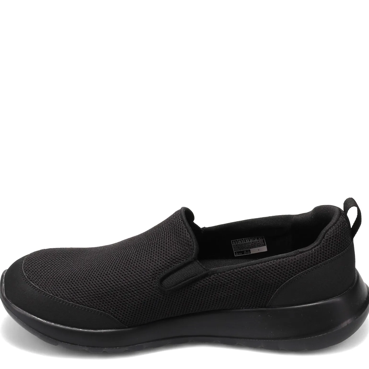Men's Skechers, GOwalk Max - Clinched Slip-On