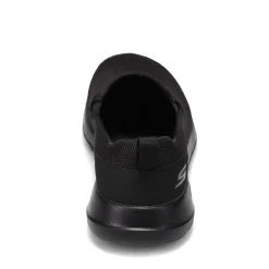 Men's Skechers, GOwalk Max - Clinched Slip-On
