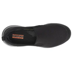 Men's Skechers, GOwalk Max - Clinched Slip-On