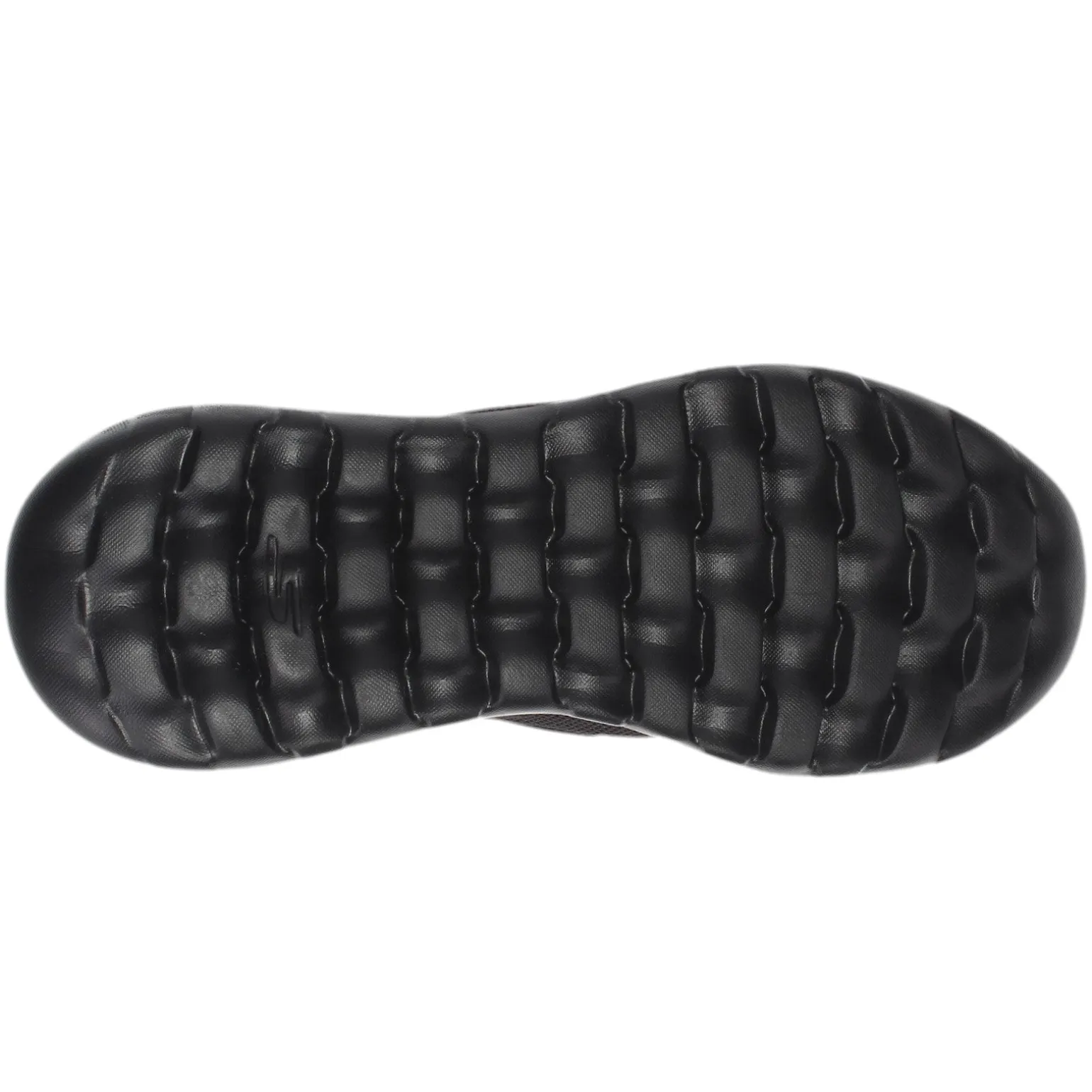 Men's Skechers, GOwalk Max - Clinched Slip-On