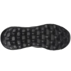 Men's Skechers, GOwalk Max - Clinched Slip-On