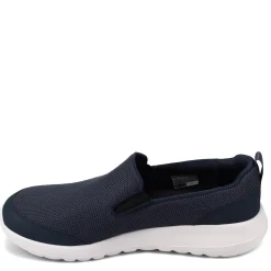 Men's Skechers, GOwalk Max - Clinched Slip-On