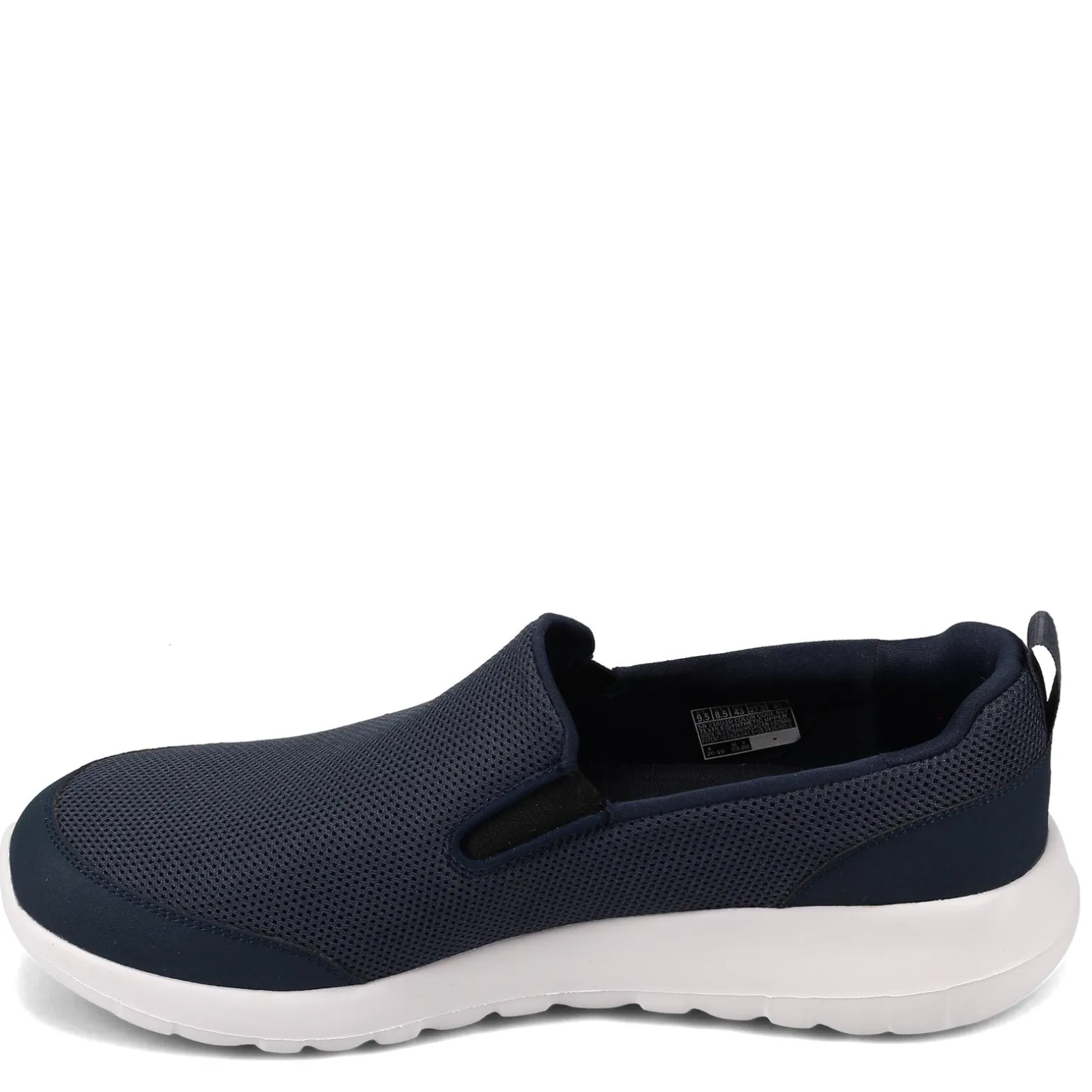 Men's Skechers, GOwalk Max - Clinched Slip-On