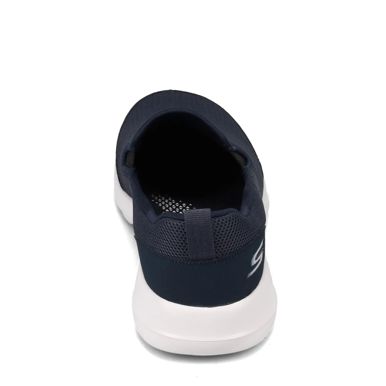 Men's Skechers, GOwalk Max - Clinched Slip-On