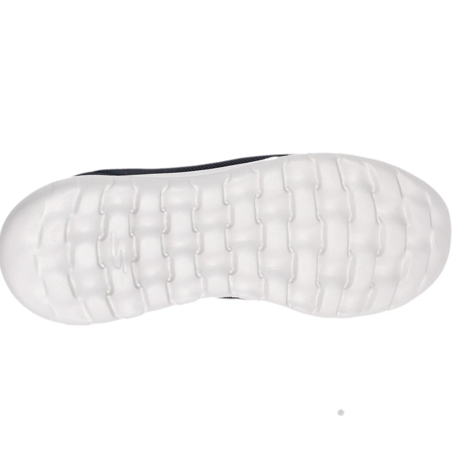 Men's Skechers, GOwalk Max - Clinched Slip-On