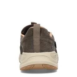 Men's Skechers, GOwalk Outdoor - Andes Walking Shoe