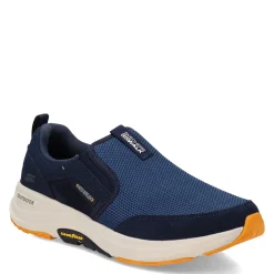 Men's Skechers, GOwalk Outdoor - Andes Walking Shoe