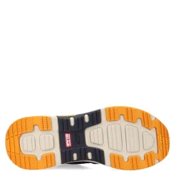 Men's Skechers, GOwalk Outdoor - Andes Walking Shoe