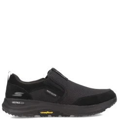 Men's Skechers, GOwalk Outdoor - Andes Walking Shoe