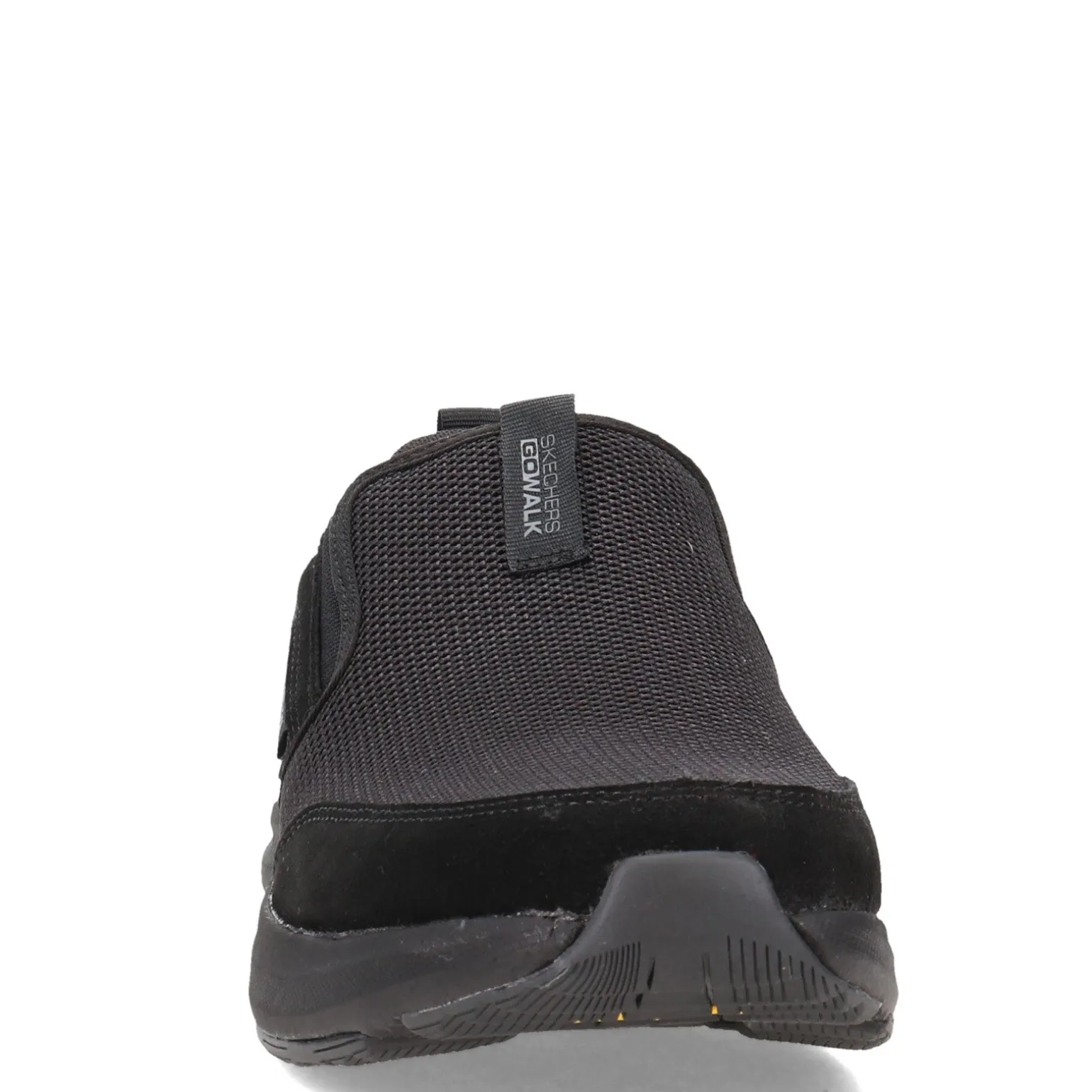 Men's Skechers, GOwalk Outdoor - Andes Walking Shoe