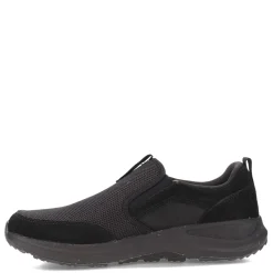 Men's Skechers, GOwalk Outdoor - Andes Walking Shoe
