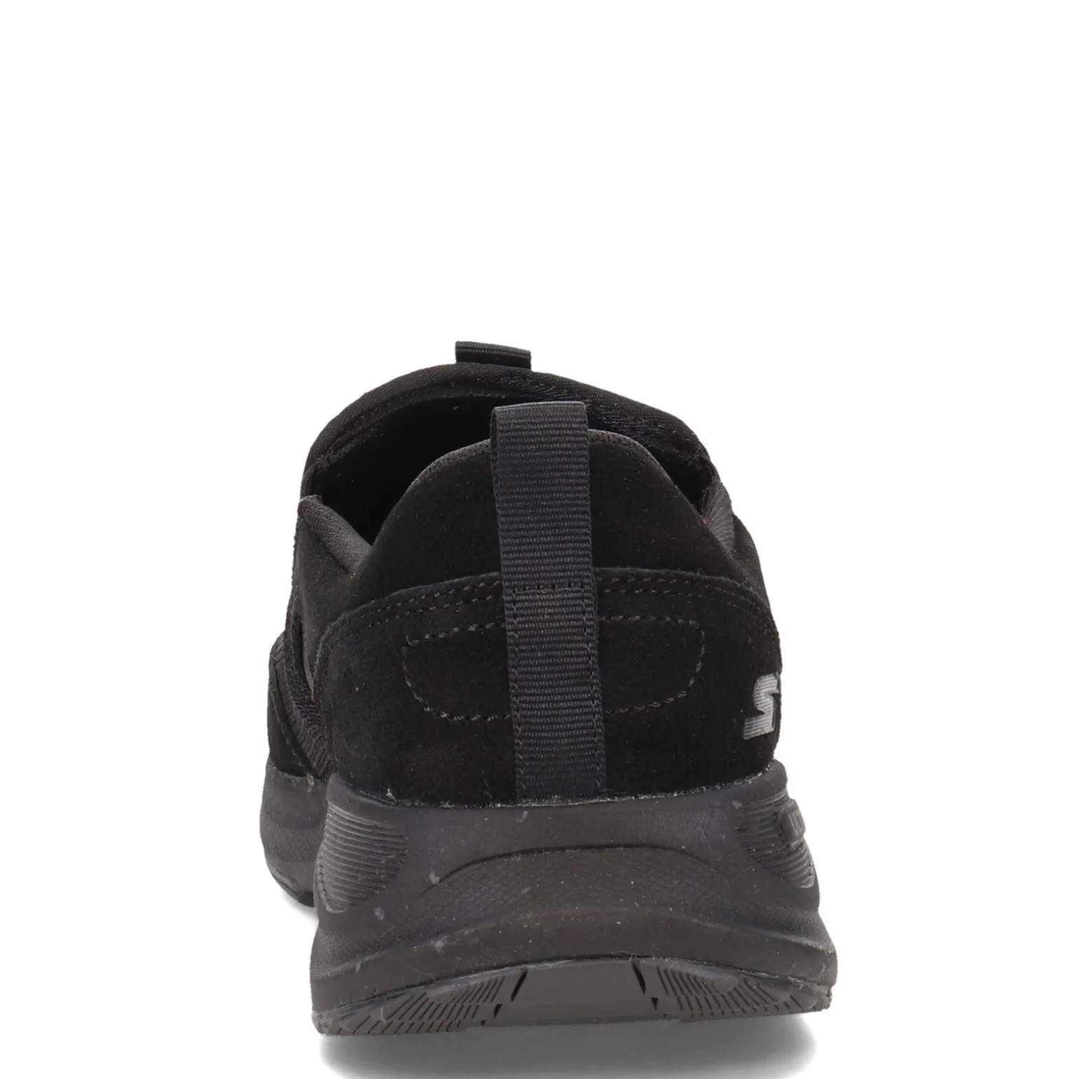 Men's Skechers, GOwalk Outdoor - Andes Walking Shoe