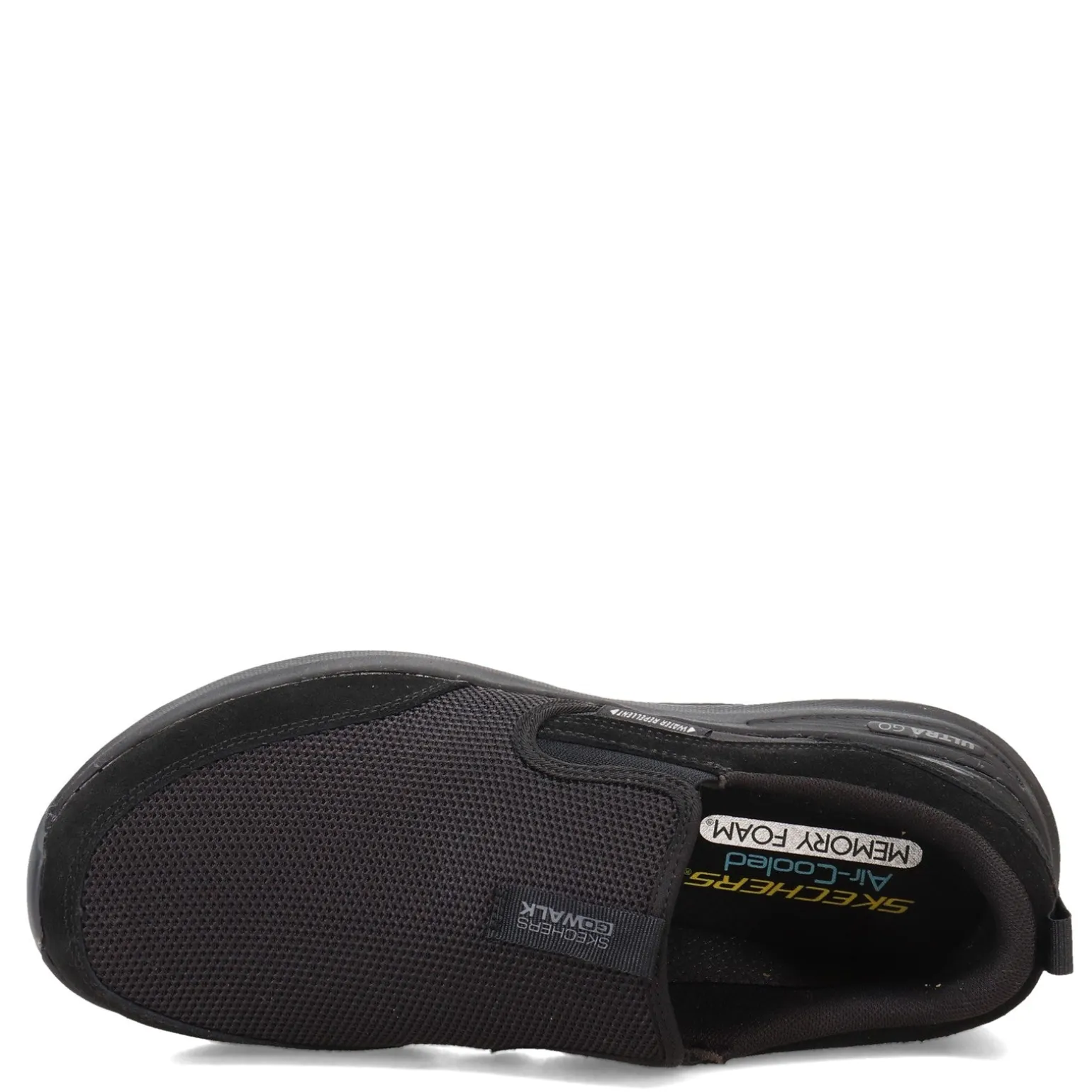 Men's Skechers, GOwalk Outdoor - Andes Walking Shoe