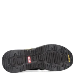 Men's Skechers, GOwalk Outdoor - Andes Walking Shoe