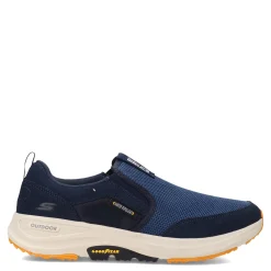 Men's Skechers, GOwalk Outdoor - Andes Walking Shoe