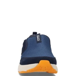 Men's Skechers, GOwalk Outdoor - Andes Walking Shoe