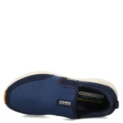 Men's Skechers, GOwalk Outdoor - Andes Walking Shoe
