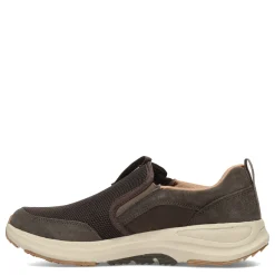 Men's Skechers, GOwalk Outdoor - Andes Walking Shoe