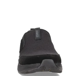 Men's Skechers, GOwalk Outdoor - Andes Walking Shoe