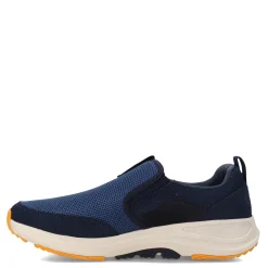 Men's Skechers, GOwalk Outdoor - Andes Walking Shoe