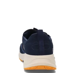 Men's Skechers, GOwalk Outdoor - Andes Walking Shoe