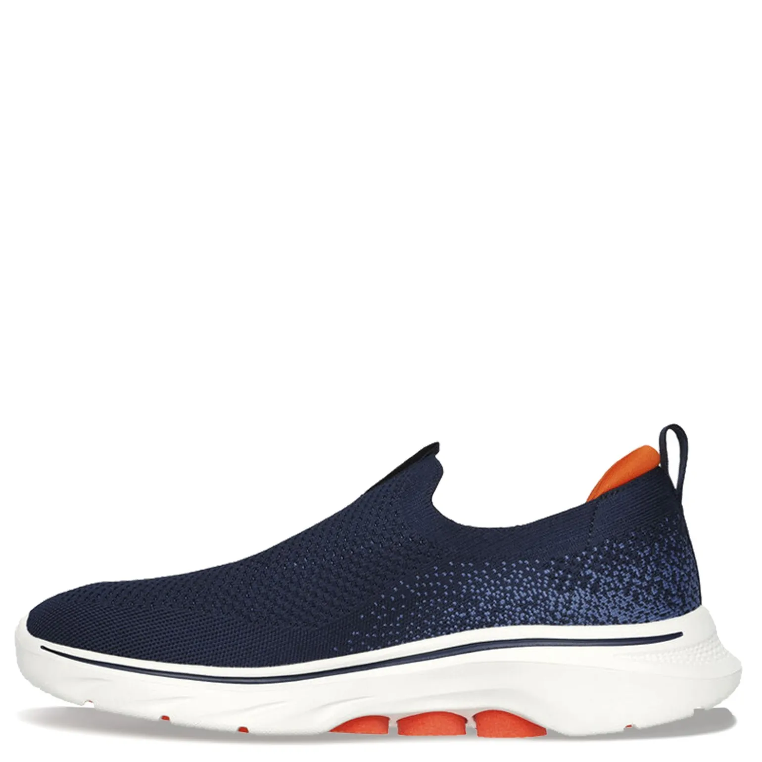 Men's Skechers, GO WALK 7 Sneaker