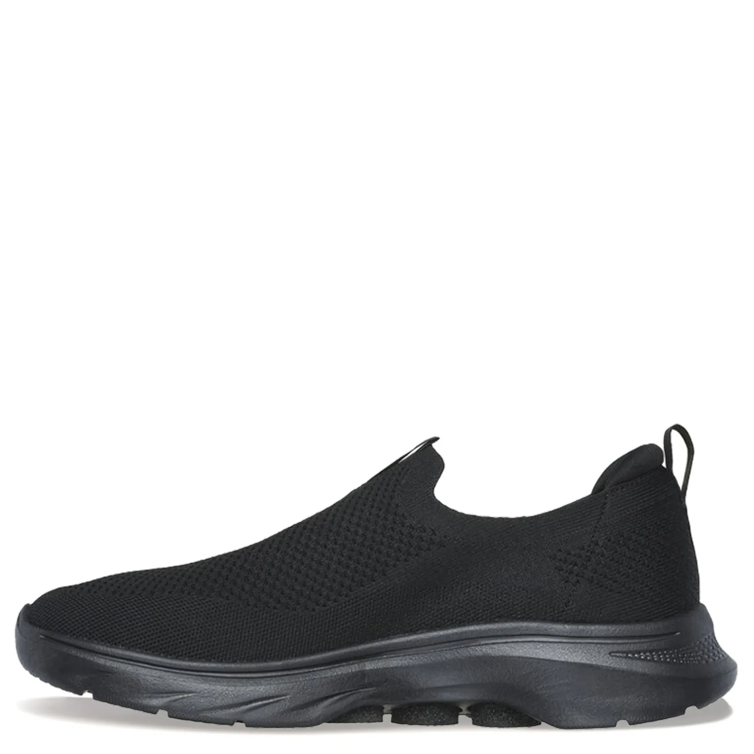 Men's Skechers, GO WALK 7 Sneaker