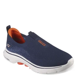 Men's Skechers, GO WALK 7 Sneaker